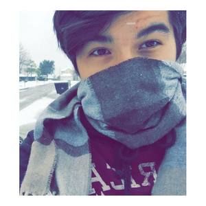 Meet your Posher, Gerardo